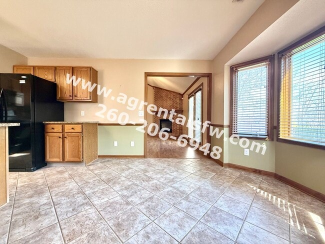 Photo - 3 Bedroom House