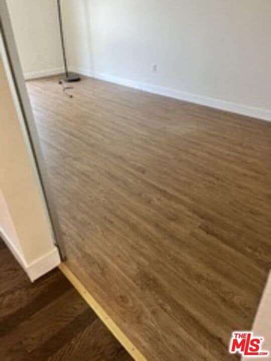 Photo - 1234 Wilshire Blvd Unit 206