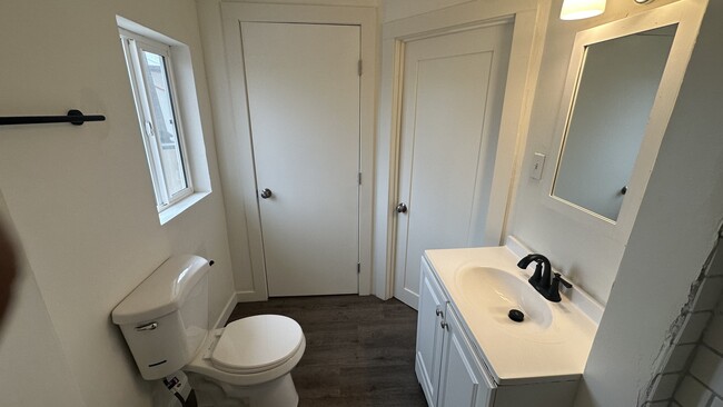 Photo - 227 W Church Ave