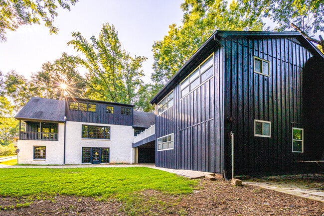 Photo - FLEMING HILLS SUBDIVISION!