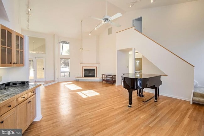 Photo - 11290 Spyglass Cove Ln