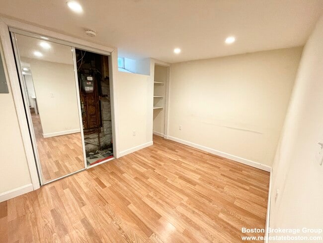 Photo - 10 Greenwich St Unidad 1