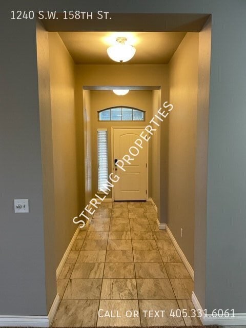 1240 SW 158th St