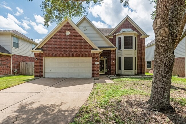 Building Photo - 3306 Autumn Forest Dr