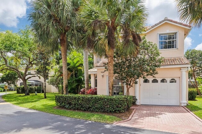 Photo - 7234 Panache Way