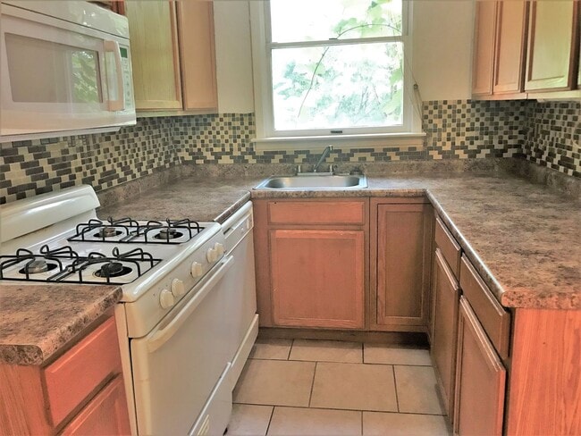 Photo - Friendship - Apartments For Rent In Pittsburgh Unit 1