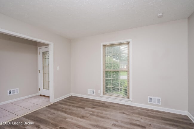 Photo - 10509 Moonlight Wy