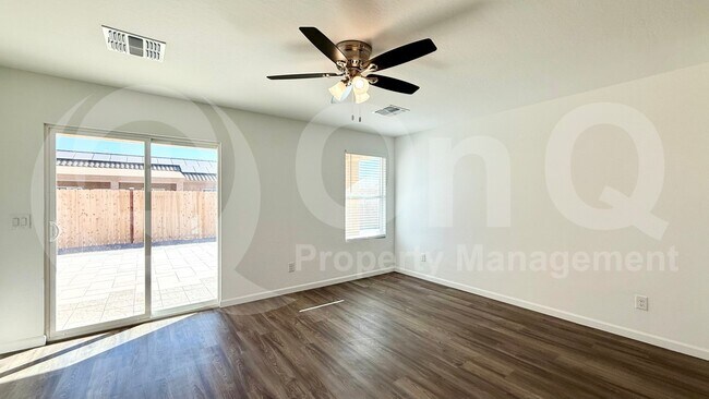 Photo - 14515 S Vera Cruz Rd