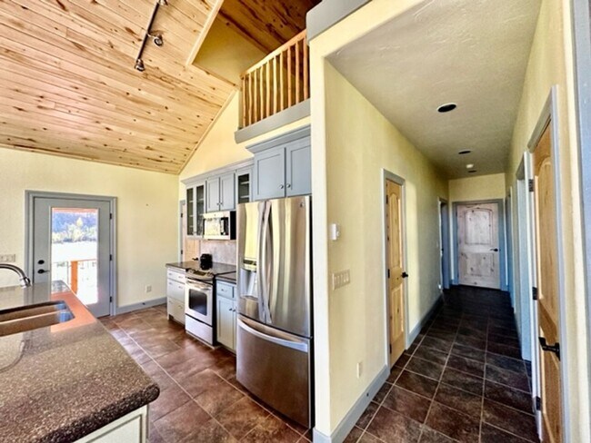 Photo - 2 Bed / 2 Bath Home on the River | $2,400/month