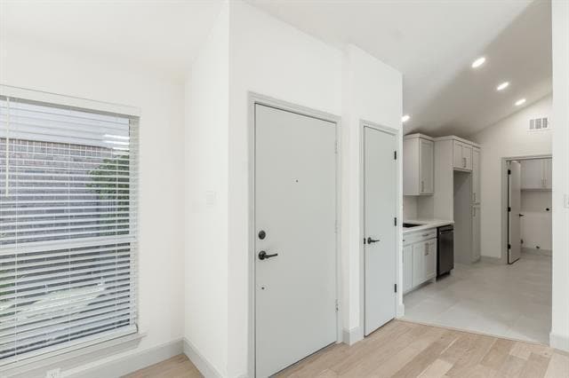 Photo - 3710 Altair Dr