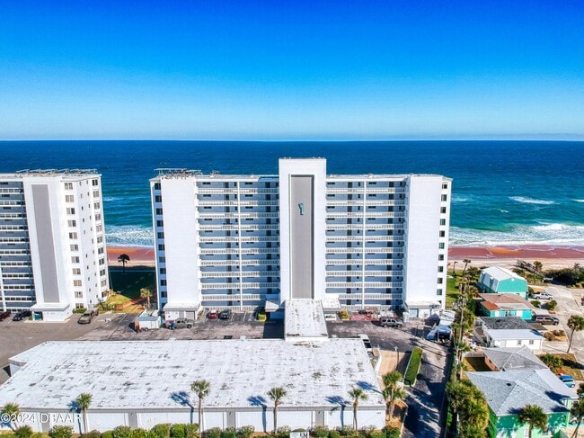 Photo - 1133 Ocean Shore Blvd Condominio Unidad 504