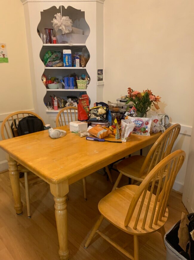 Photo - 62 Egmont St Unit 3