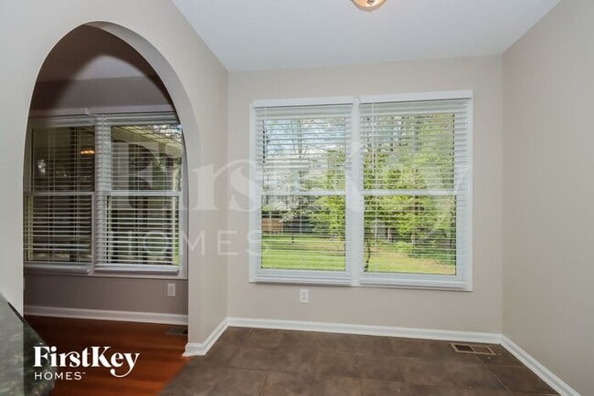 Photo - 7820 Dimple Ct