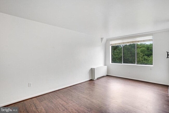 Photo - 6621 Wakefield Dr Unidad 510