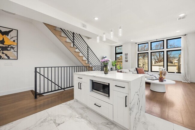 Photo - 121 Prospect St Unidad 2