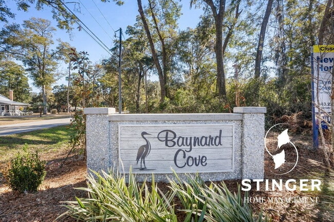 Photo - 156 Baynard Rd