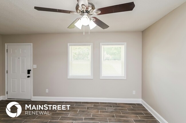 Photo - 4700 Lawrence Orr Rd