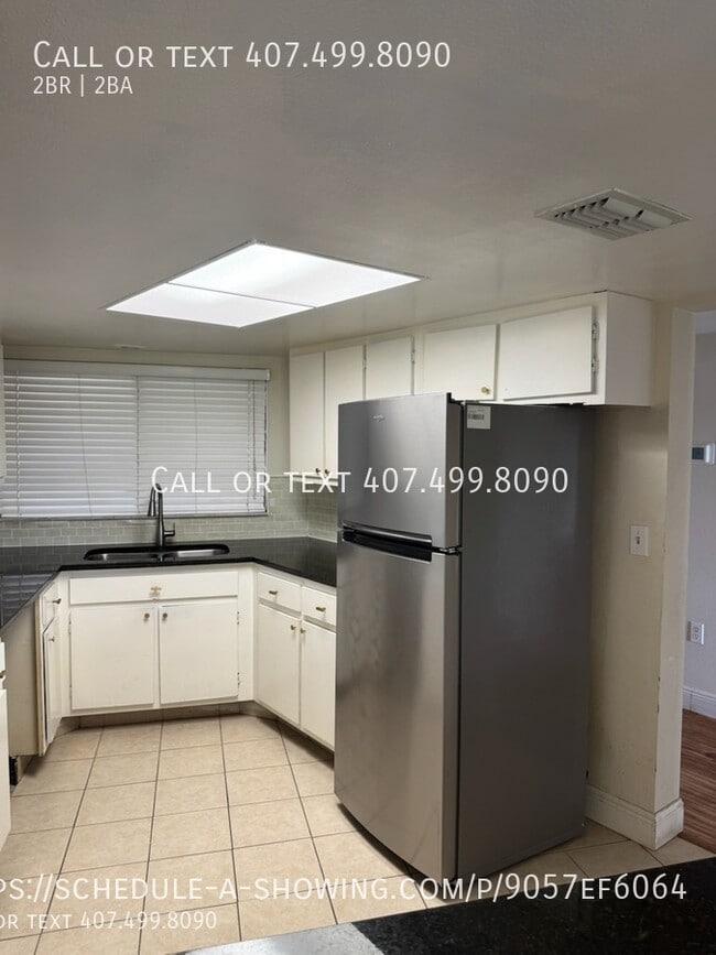 Photo - 1052 Lotus Cove Ct Unit 714