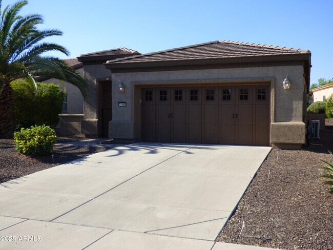 Building Photo - 12988 W Plum Rd Rental