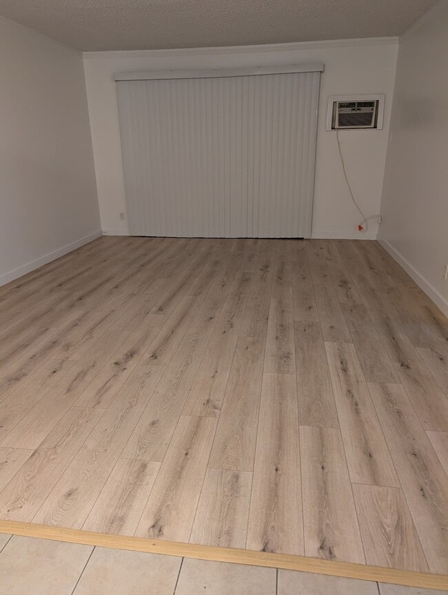 Photo - 20234 Cantara St