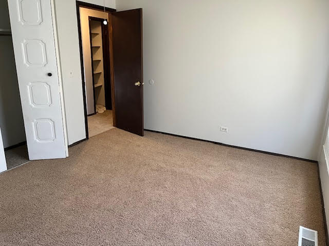 Photo - 241 Gettysburg Dr