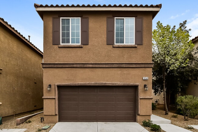 Building Photo - 10549 Seasonable Dr