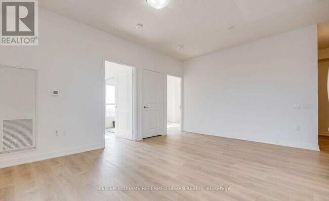 Photo - 8 Nahani Way Unit 1621