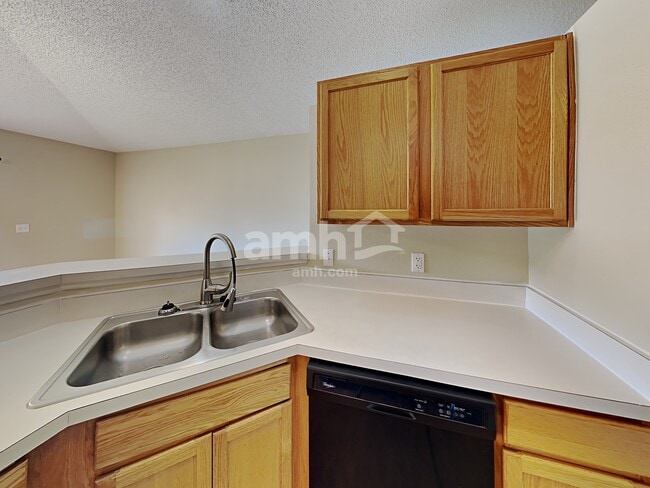 Photo - 6407 Tabogi Trl