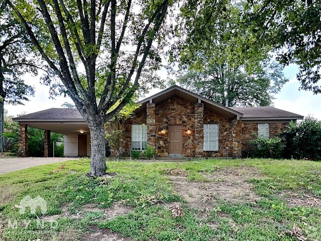 Building Photo - 3219 Sycamore View Rd Rental