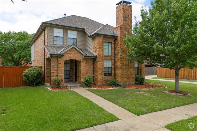 Building Photo - 719 Woodlake Dr Rental