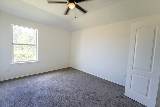 Photo - 20802 May Showers Cir