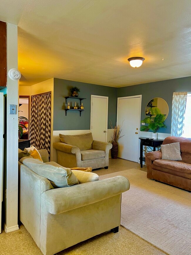 Photo - 3056 Tenorio Dr