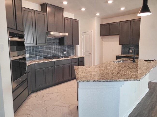 Photo - 4465 Acerno St