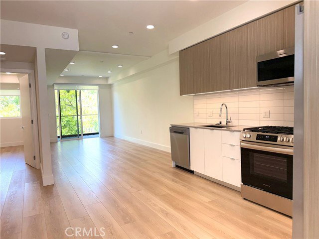Photo - 12078 Guerin St