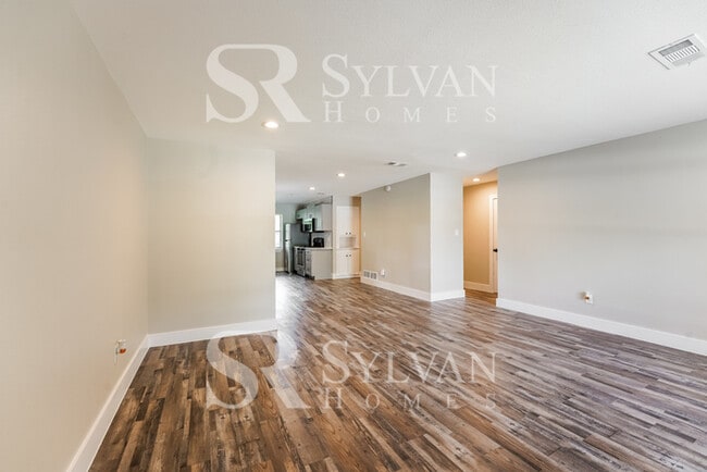 Photo - Coming HOME never felt so good!