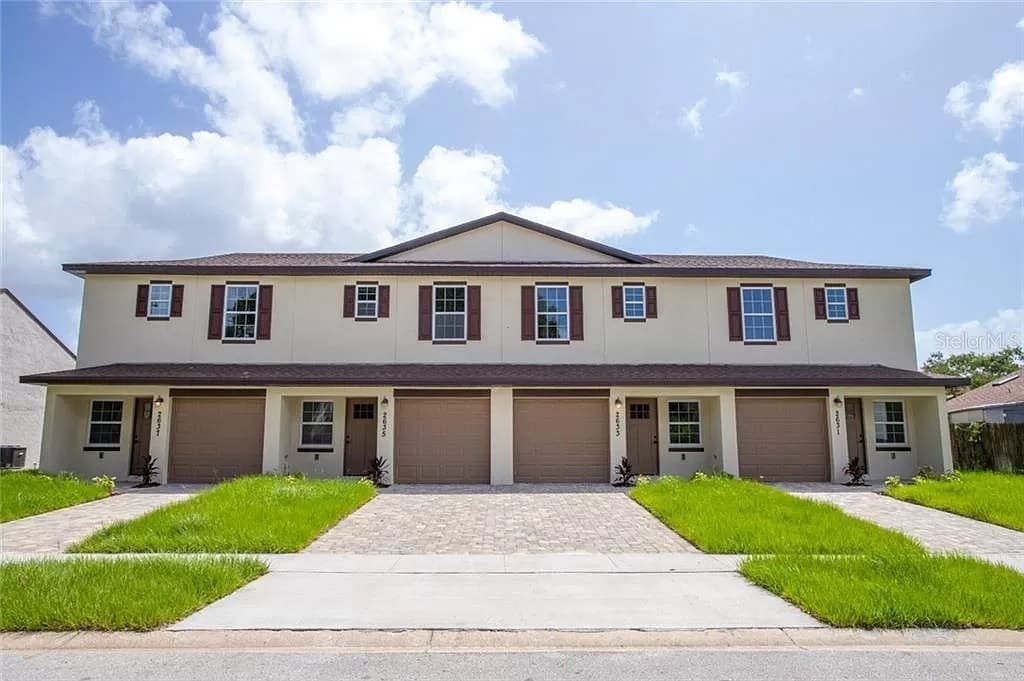Photo - 2633 Hunt Club Ln