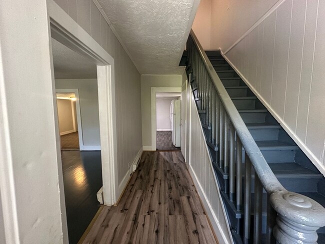 Photo - 2 Story House Under $800
