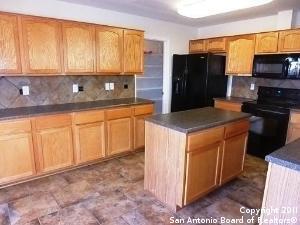 10614 Arabian Sands