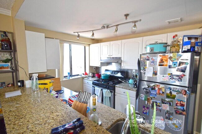 Photo - 15 N Beacon St Unit 602