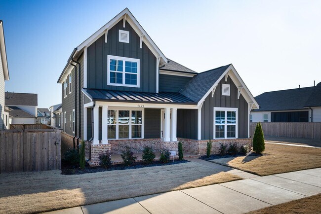 Photo - 5628 Gerber Rd