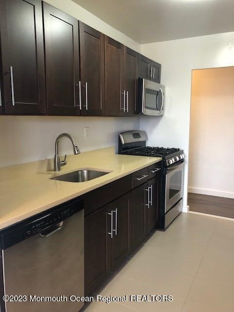 Photo - 10 Ocean Blvd Unit 2D