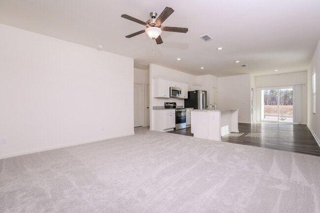 Photo - 1249 Solace Wy