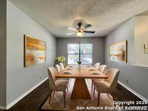 Photo - 7619 Alverstone Way