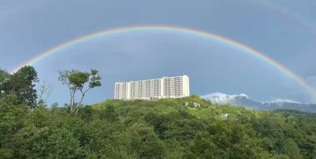 Photo - 303 Sugar Top Dr Unit 2123