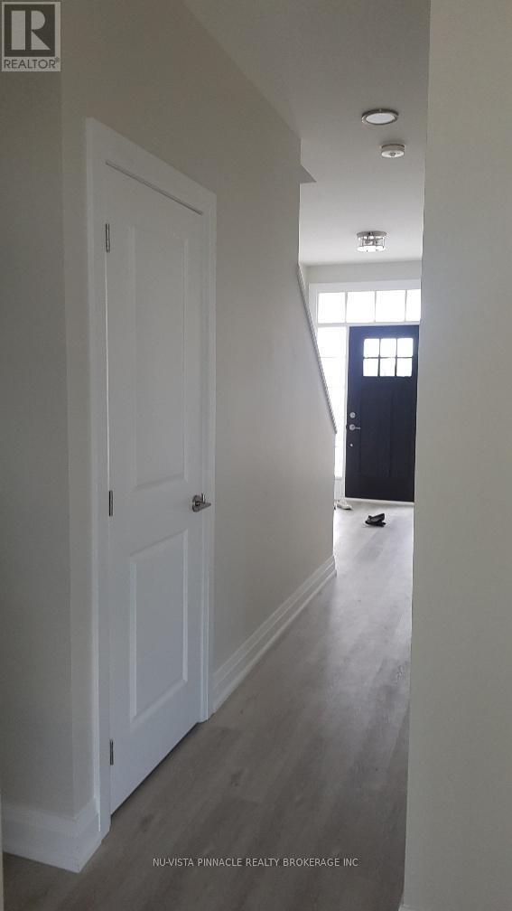 Photo - 2319 Callingham Dr