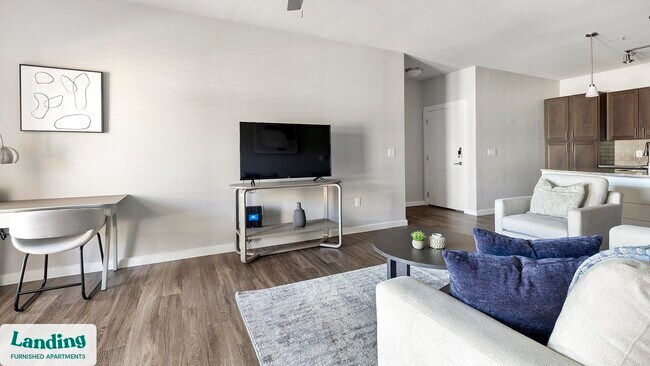 Photo - 2745 Westpointe Dr Unidad 16302