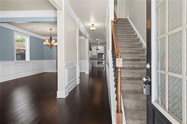 Photo - 5230 Hidden Valley Ln