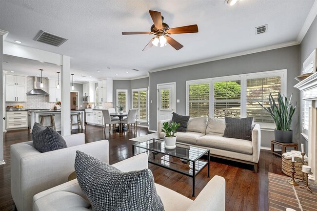 Photo - 6304 Indian Canyon Dr