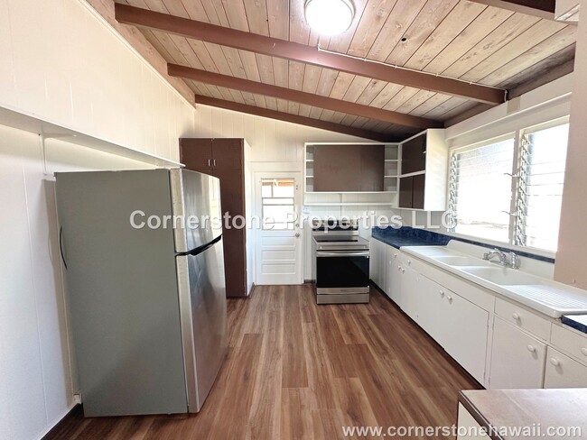 Photo - 45-568 Keaahala Rd