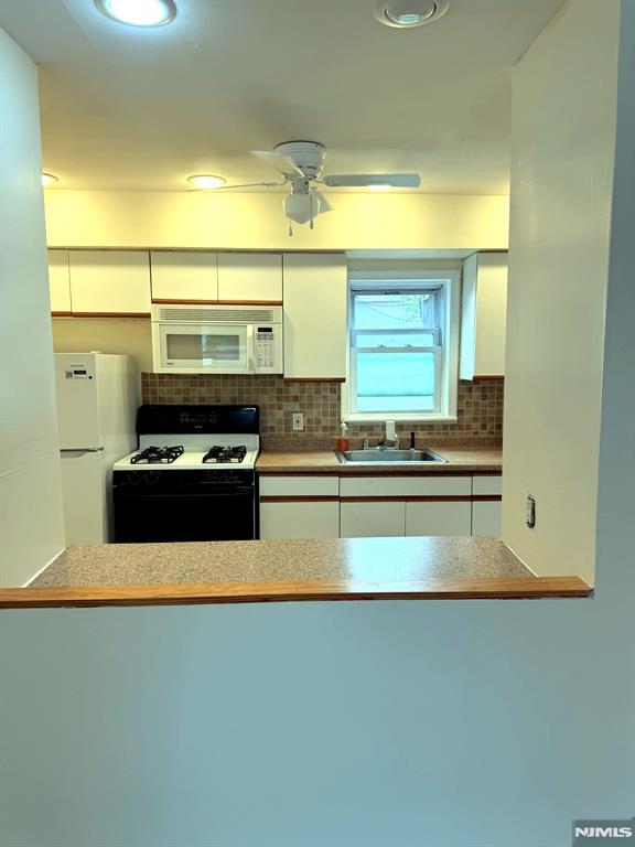 Photo - 265 Elm St